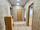 2-к. квартира, 65,4&nbsp;м²