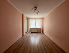 1-к. квартира, 34,1&nbsp;м²