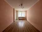 1-к. квартира, 34,1&nbsp;м²
