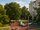 3-к. квартира, 54,9 м²