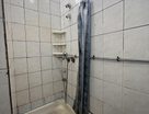 1-к. квартира, 19&nbsp;м²