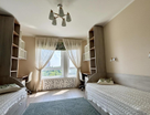 2-к. квартира, 70,1 м²