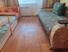 1-к. квартира, 32,5 м²