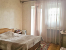 3-к. квартира, 94,3&nbsp;м²