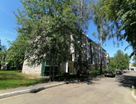 2-к. квартира, 49 м²