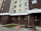 3-к. квартира, 115&nbsp;м²