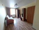 1-к. квартира, 30&nbsp;м²