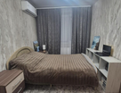 3-к. квартира, 62,2 м²