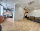 3-к. квартира, 61,3&nbsp;м²