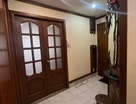 3-к. квартира, 58&nbsp;м²