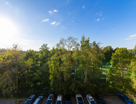 4-к. квартира, 73,6&nbsp;м²