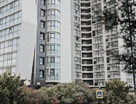 2-к. квартира, 80&nbsp;м²