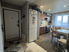 3-к. квартира, 69,1&nbsp;м²