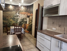 3-к. квартира, 84,5 м²