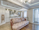 3-к. квартира, 73 м²