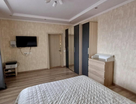 1-к. квартира, 38,3&nbsp;м²
