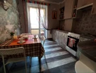 1-к. квартира, 33&nbsp;м²