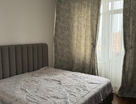 3-к. квартира, 70&nbsp;м²