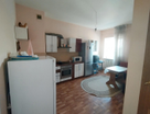 3-к. квартира, 92&nbsp;м²