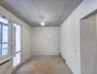 1-к. квартира, 32&nbsp;м²