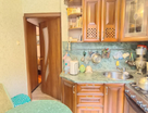 2-к. квартира, 45,3&nbsp;м²