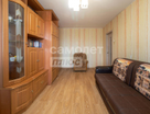 2-к. квартира, 50&nbsp;м²