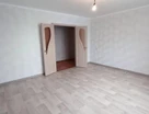 3-к. квартира, 64,8&nbsp;м²