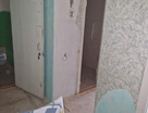 1-к. квартира, 30,8&nbsp;м²