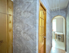 1-к. квартира, 30,4&nbsp;м²