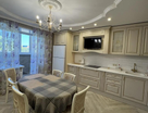 2-к. квартира, 77,5&nbsp;м²