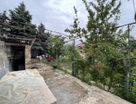 Четырехэтажный коттедж, 286 м²