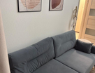 1-к. квартира, 32,3&nbsp;м²