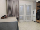 2-к. квартира, 65,4&nbsp;м²