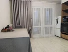 2-к. квартира, 65,4&nbsp;м²
