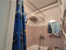 2-к. квартира, 44&nbsp;м²