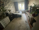 1-к. квартира, 32&nbsp;м²