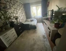 1-к. квартира, 32&nbsp;м²