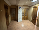 3-к. квартира, 82,7&nbsp;м²