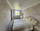 3-к. квартира, 57,1&nbsp;м²