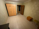 2-к. квартира, 47,9&nbsp;м²