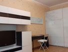 1-к. квартира, 33,7&nbsp;м²