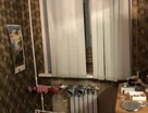 2-к. квартира, 43,5&nbsp;м²