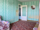 1-к. квартира, 31,5&nbsp;м²