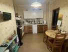 2-к. квартира, 50&nbsp;м²