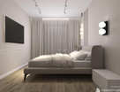 2-к. квартира, 63,2 м²