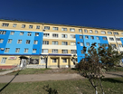 1-к. квартира, 35&nbsp;м²