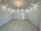 5-к. квартира, 192&nbsp;м²