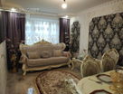 2-к. квартира, 46,8&nbsp;м²