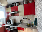 2-к. квартира, 44,8&nbsp;м²