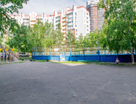 2-к. квартира, 62,7&nbsp;м²
